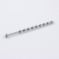 Penis Plug Horse Stimulate Sex Toys for gay Penis Plug Horse Stimulate Sex Toys for gay